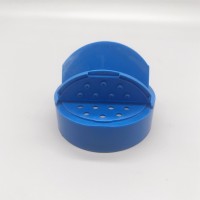 hot sale pp material  filp off cap for bottle