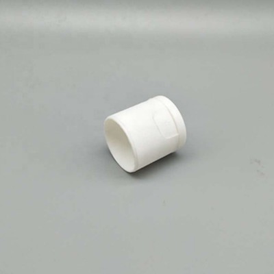 24/415 white colour  pp plastic cap  tear off caps  for  bottles