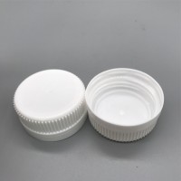 PP 45/410 plastic cap for medicine bottle or other plastic bottles