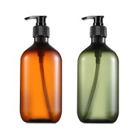 hand soap 70% 500ml pump bottle